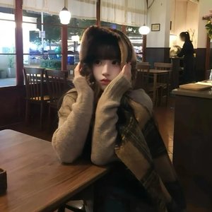 是我不够好（旋律DJ）