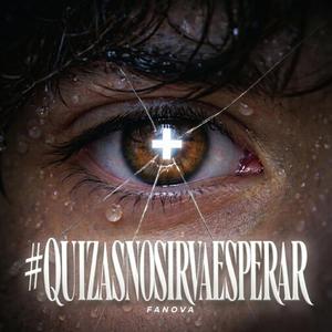 t entretienes (feat. litjolly)