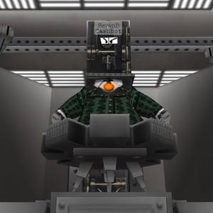 Pedophilia Is Bad (Remix)