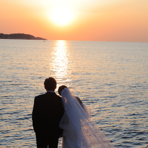 原来幸福是我终于敢浪费时光