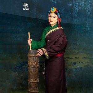 深爱之人请放心