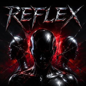 Reflex
