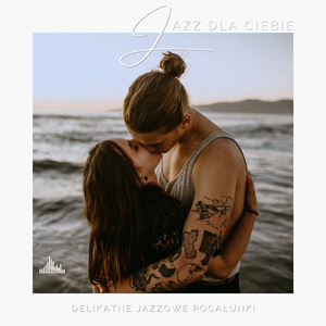 Aksamitne Serce Swingu