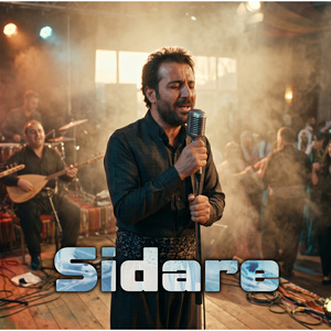 Sidare