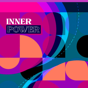 Entertainment Cottage