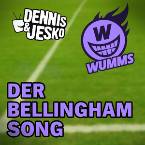 Der Bellingham Song