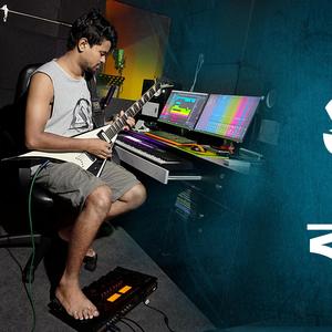 Village Flute Background Music | গ্রামীণ বাঁশির সুর | Newton JR