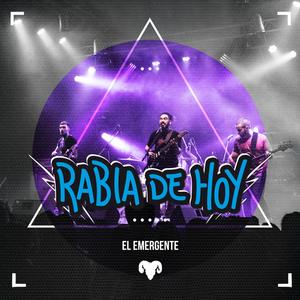 Queso Ruso (feat. Javier Gonzalez) (En Vivo)