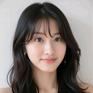 365日分のありがとう