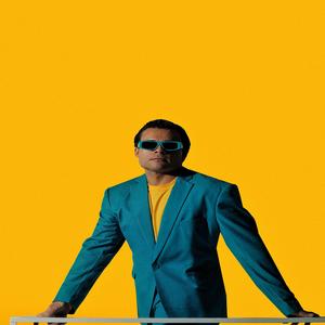 That Which Slithers Beyond (feat. Mandï)