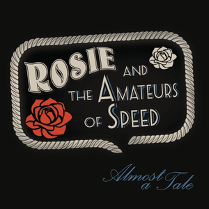 The Devil Crossed My Way (Demo)