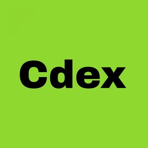 Cdex