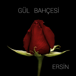 Gül Bahçesi