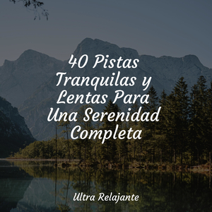 El Bebé Ahora Duerme