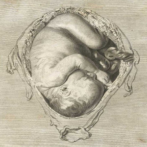 Acting Loke A Cliché (S.R.A.)