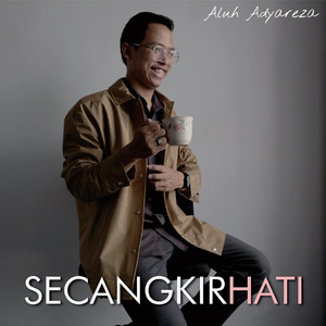 Secangkir Hati