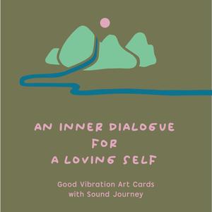 Soul: Handpan & Piano (feat. Ah Ding: Piano) (Live)