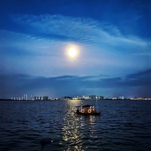 悟空说 prodEVOMUSIC