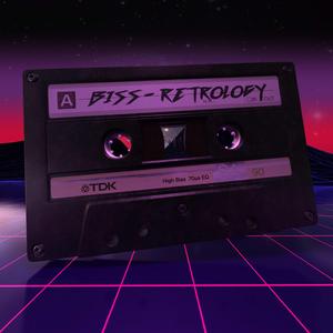 Retrology 1