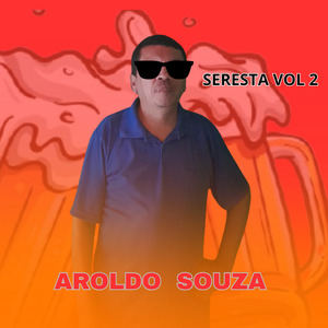 Deusa