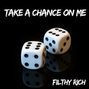 Take a Chance on Me