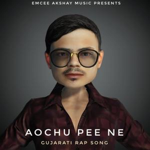 Aochu Pee ne (Gujarati Trap Song)