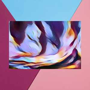 微妙的家人在一起的时间心情