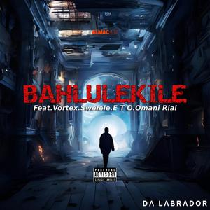 Bahlulekile (feat. Vortx, ETO DaNumba 9, Swelele & Omani Rial)