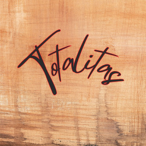 Totalitas
