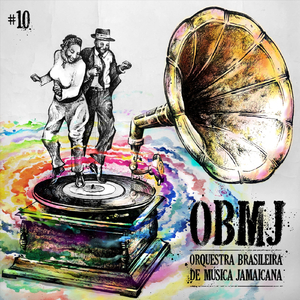 Shame and Scandal in the Family (feat. Chris Murray)