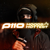 P110 - Hoods Hottest, Pt. 2
