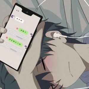 别的小朋友都回家了你什么时候来接我（翻自 林佰宇）