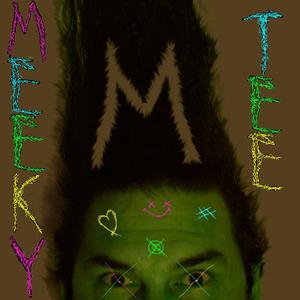 The Weed's Been Smoking Me (Reimagined)