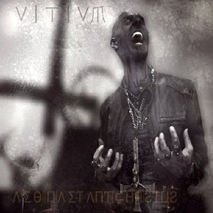 Ave Omnia Et Antichristus