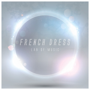 French Dress