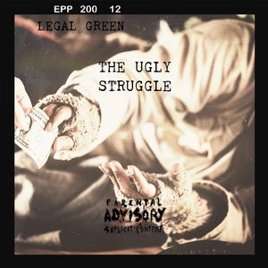 Same Song (feat. Lex Lakaiser)