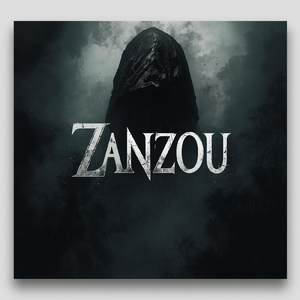 ZANZOU