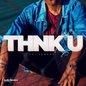 THNK U