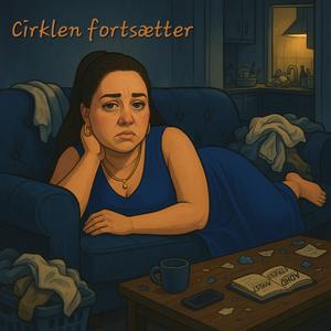 Cirklen fortsætter