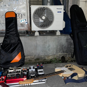 ワンルームと幸福論(下書き)