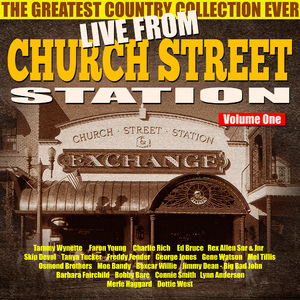 Mama Don't Let Your Children Grow Up To Be Cowboys