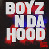 114HZ - Boyz N Da Hood