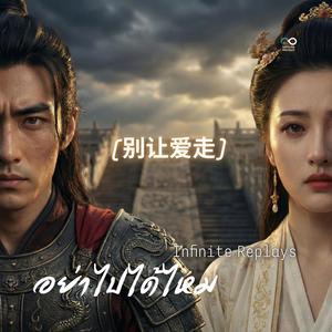 อย่าไปได้ไหม (别让爱走)