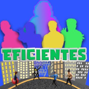 Eficientes