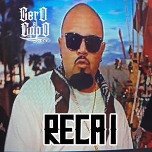Recai