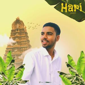 Hari