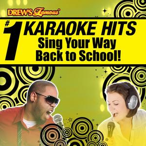 Happy Days (As Made Famous by Pratt & McClain)