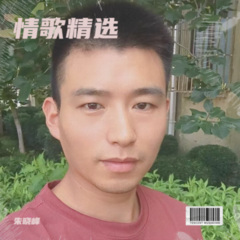 爱江山更爱美人 (remix: 小阿枫)