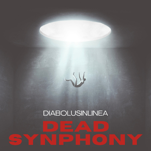 Dead Synphony (Club Mix)