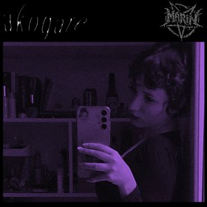 akogare #MTamor #satanicromanticcore